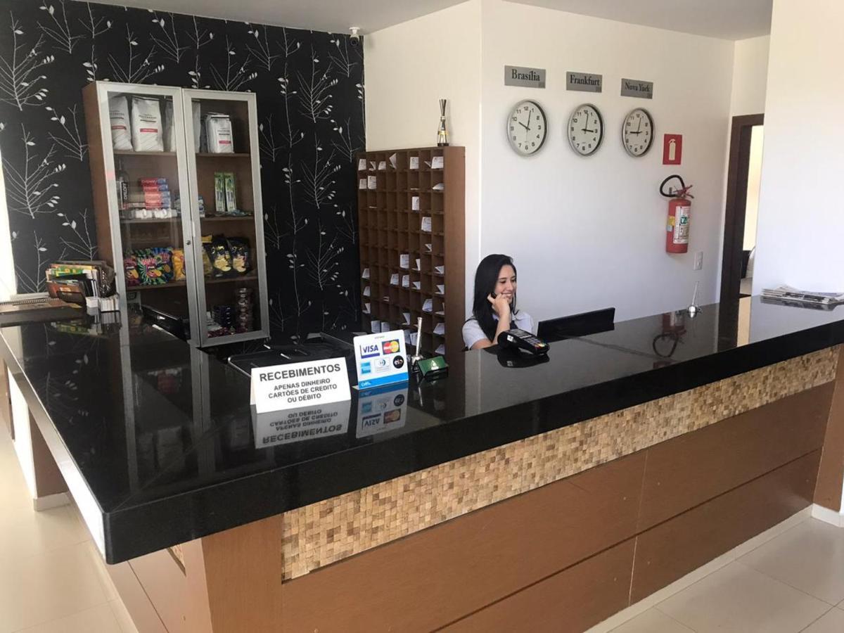 Guines Palace Hotel Patrocínio Eksteriør billede